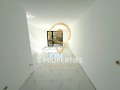 Продава  2-стаен град Варна , к.к. Св.Св. Константин и Елена , 67 кв.м | 22148344 - изображение [4]