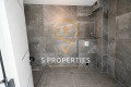 Продава  2-стаен град Варна , к.к. Св.Св. Константин и Елена , 67 кв.м | 22148344 - изображение [3]