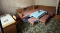Продава 3-СТАЕН, град Шумен, Херсон • 240000 лв. • 49186266 — Holmes.bg