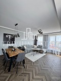 Продава 3-СТАЕН, град Пловдив, Остромила • 245500 € • 53895195 — Holmes.bg