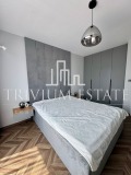 Продава 3-СТАЕН, град Пловдив, Остромила • 245500 € • 53895195 — Holmes.bg