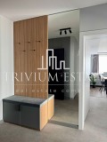 Продава 3-СТАЕН, град Пловдив, Остромила • 245500 € • 53895195 — Holmes.bg