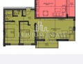 Продава 3-СТАЕН, град Пловдив, Остромила • 245500 € • 53895195 — Holmes.bg