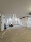 Продава 3-СТАЕН, град Пловдив, Остромила • 245500 € • 53895195 — Holmes.bg