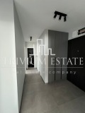 Продава 3-СТАЕН, град Пловдив, Остромила • 245500 € • 53895195 — Holmes.bg