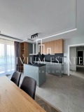 Продава 3-СТАЕН, град Пловдив, Остромила • 245500 € • 53895195 — Holmes.bg