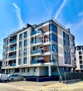 Продава 3-СТАЕН, град Пловдив, Остромила • 245500 € • 53895195 — Holmes.bg