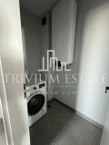 Продава 3-СТАЕН, град Пловдив, Остромила • 245500 € • 53895195 — Holmes.bg