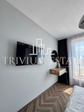 Продава 3-СТАЕН, град Пловдив, Остромила • 245500 € • 53895195 — Holmes.bg