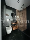 Продава 3-СТАЕН, град Пловдив, Остромила • 245500 € • 53895195 — Holmes.bg