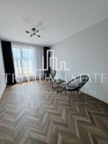 Продава 3-СТАЕН, град Пловдив, Остромила • 245500 € • 53895195 — Holmes.bg