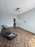 Продава 3-СТАЕН, град Пловдив, Остромила • 245500 € • 53895195 — Holmes.bg