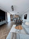 Продава 3-СТАЕН, град Пловдив, Остромила • 245500 € • 53895195 — Holmes.bg