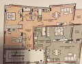 Продава 3-СТАЕН, град София, Витоша • 233000 € • 89837453 — Holmes.bg
