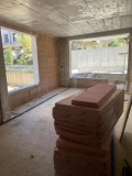 Продава 3-СТАЕН, град София, Витоша • 233000 € • 89837453 — Holmes.bg