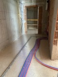 Продава 3-СТАЕН, град София, Витоша • 233000 € • 89837453 — Holmes.bg