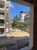Продава 3-СТАЕН, град София, Витоша • 233000 € • 89837453 — Holmes.bg
