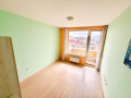 Продава 3-СТАЕН, град София, Надежда 2 • 229999 € / 449838.94 лв. • 68163371 7