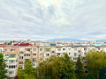 Продава 3-СТАЕН, град София, Надежда 2 • 229999 € / 449838.94 лв. • 68163371 15