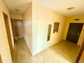 Продава 3-СТАЕН, град София, Надежда 2 • 229999 € / 449838.94 лв. • 68163371 14