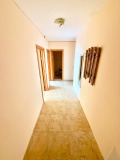 Продава 3-СТАЕН, град София, Надежда 2 • 229999 € / 449838.94 лв. • 68163371 12