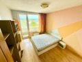 Продава 3-СТАЕН, град София, Надежда 2 • 229999 € / 449838.94 лв. • 68163371 2