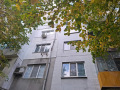 Продава 3-СТАЕН, град Варна, Победа • 112500 € / 220030.88 лв. • 58109315 1