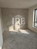 Продава 3-СТАЕН, град Варна, Виница • 155000 € / 303153.65 лв. • 95490770 7