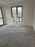 Продава 3-СТАЕН, град Варна, Виница • 155000 € / 303153.65 лв. • 95490770 6