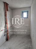 Продава 3-СТАЕН, град Варна, Виница • 155000 € / 303153.65 лв. • 95490770 9