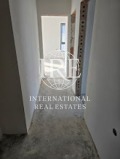 Продава 3-СТАЕН, град Варна, Виница • 155000 € / 303153.65 лв. • 95490770 8