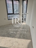 Продава 3-СТАЕН, град Варна, Виница • 155000 € / 303153.65 лв. • 95490770 3