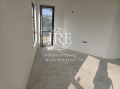 Продава 3-СТАЕН, град Варна, Виница • 155000 € / 303153.65 лв. • 95490770 4