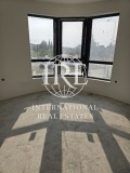 Продава 3-СТАЕН, град Варна, Виница • 155000 € / 303153.65 лв. • 95490770 1