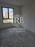 Продава 3-СТАЕН, град Варна, Виница • 155000 € / 303153.65 лв. • 95490770 5
