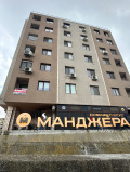 Продава 3-СТАЕН, град Варна, Окръжна болница-Генерали • 339000 € / 663026.37 лв. • 36504244 1