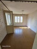 Продава  4-стаен град Търговище , Боровец , 118 кв.м | 44109313 - изображение [3]