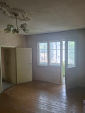 Продава  4-стаен град Търговище , Боровец , 118 кв.м | 44109313 - изображение [5]