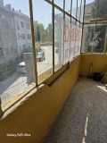 Продава  4-стаен град Търговище , Боровец , 118 кв.м | 44109313 - изображение [4]