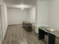Продава КЪЩА, област Пловдив, с. Радиново • 99000 € • 93694965 — Holmes.bg