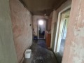Продава КЪЩА, област Велико Търново, с. Янтра • 60000 лв. • 91662119 — Holmes.bg