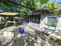 Продава КЪЩА, област Велико Търново, с. Янтра • 60000 лв. • 91662119 — Holmes.bg