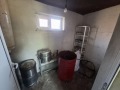 Продава КЪЩА, област Велико Търново, с. Янтра • 60000 лв. • 91662119 — Holmes.bg