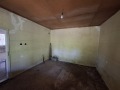 Продава КЪЩА, област Велико Търново, с. Янтра • 60000 лв. • 91662119 — Holmes.bg