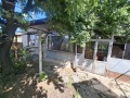 Продава КЪЩА, област Велико Търново, с. Янтра • 60000 лв. • 91662119 — Holmes.bg