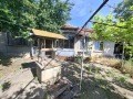 Продава КЪЩА, област Велико Търново, с. Янтра • 60000 лв. • 91662119 — Holmes.bg