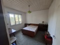 Продава КЪЩА, област Велико Търново, с. Янтра • 60000 лв. • 91662119 — Holmes.bg