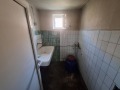 Продава КЪЩА, област Велико Търново, с. Янтра • 60000 лв. • 91662119 — Holmes.bg