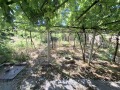Продава КЪЩА, област Велико Търново, с. Янтра • 60000 лв. • 91662119 — Holmes.bg
