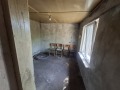 Продава КЪЩА, област Велико Търново, с. Янтра • 60000 лв. • 91662119 — Holmes.bg